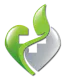 Logo for Kind Heart Collective