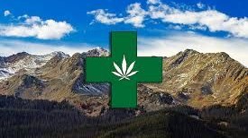 High Valley Healing Alamosa — Dispensaries in Alamosa, CO