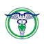 Logo for GreenLabs