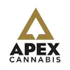 Apex Cannabis - Downtown Spokane