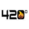420 Degrees