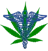 Maryland Cannabis Consultants logo