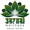 Satori Wellness