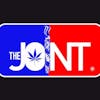 The Joint - Seattle