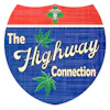 The Highway Connection