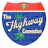The Highway Connection logo