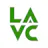 LAVC - Los Angeles Variety Cannabis logo