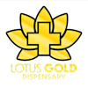 Lotus Gold Dispensary by CBD Plus USA - Guthrie