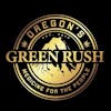 Oregon's Green Rush