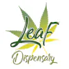 Leaf Dispensary