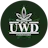 UWD - Edmond logo