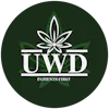 UWD - Edmond