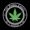 The Herbal Choice