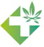 Logo for Alternative Medical Clinic of Ponca City