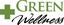 Green Wellness - Spokane — Dispensaries in Spokane Valley, WA