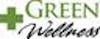 Green Wellness - Spokane
