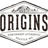 Origins - Redmond
