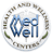 MedWell Health & Wellness - Marlborough logo