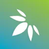 Surterra Wellness - Miami Dadeland