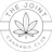 The Joint Cannabis Club OKC logo
