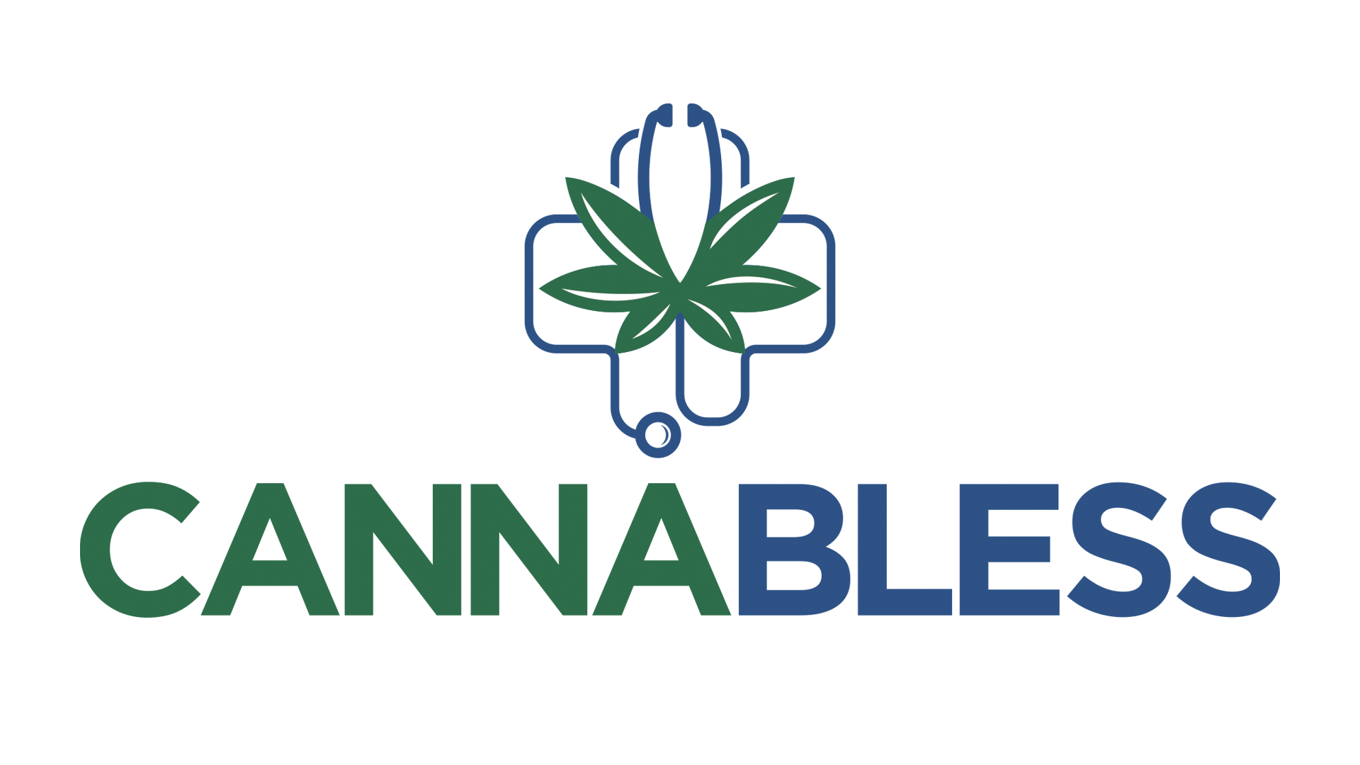 Cannabless - Main St — Dispensaries in Oklahoma City, OK