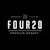 Logo for Four20 Premium Market - Southland