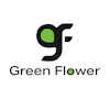 Green Flower Dispensary