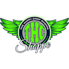 The Happy Crop Shoppe - East Wenatchee