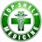 Top Shelf Medicine- Bend logo