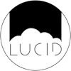 Lucid - Lacey