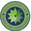 Logo for Health for Life - Bethesda