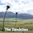 The Dandelion Dispensary logo