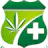 Green Mile Dispensary logo