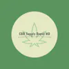 CBD Supply Depot MD (online only)