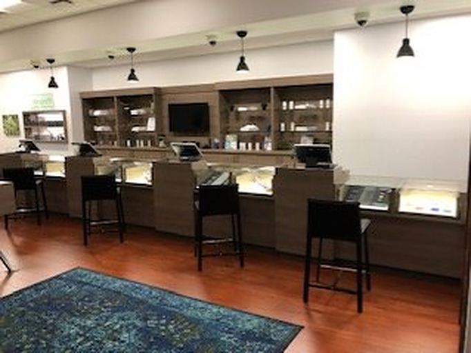 RISE Dispensaries Deerfield Beach Deerfield Beach, FL Dispensary Leafly