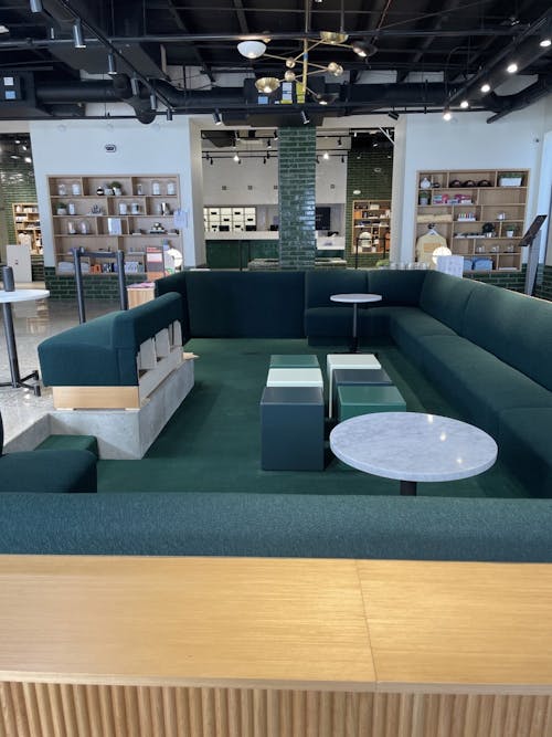 RISE Dispensaries Mundelein (Adult Use) Dispensary Menu, Reviews & Photos