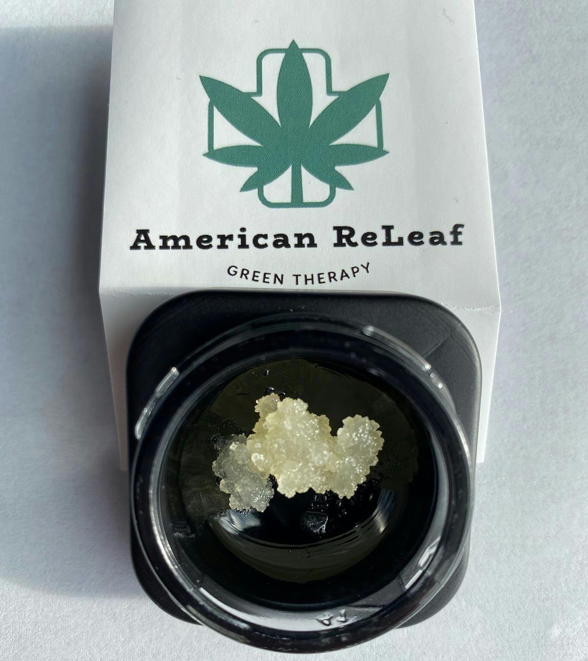American ReLeaf Bangor Now Open! Bangor, ME Dispensary Leafly