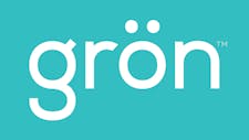 Grön Thursday - 15% OFF image