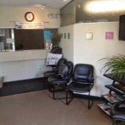 iMed Chiropractic — Dispensaries in Fairfield, CT