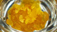 Buy 1g RME Diamonds & Sauce, Get 1 50% off @ NuVue image