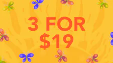 3/$19 Singles 1g – Flower Power, Hytek, Wojo, P… image