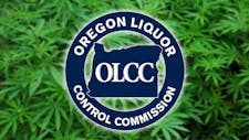 OLCC Industry Discount image