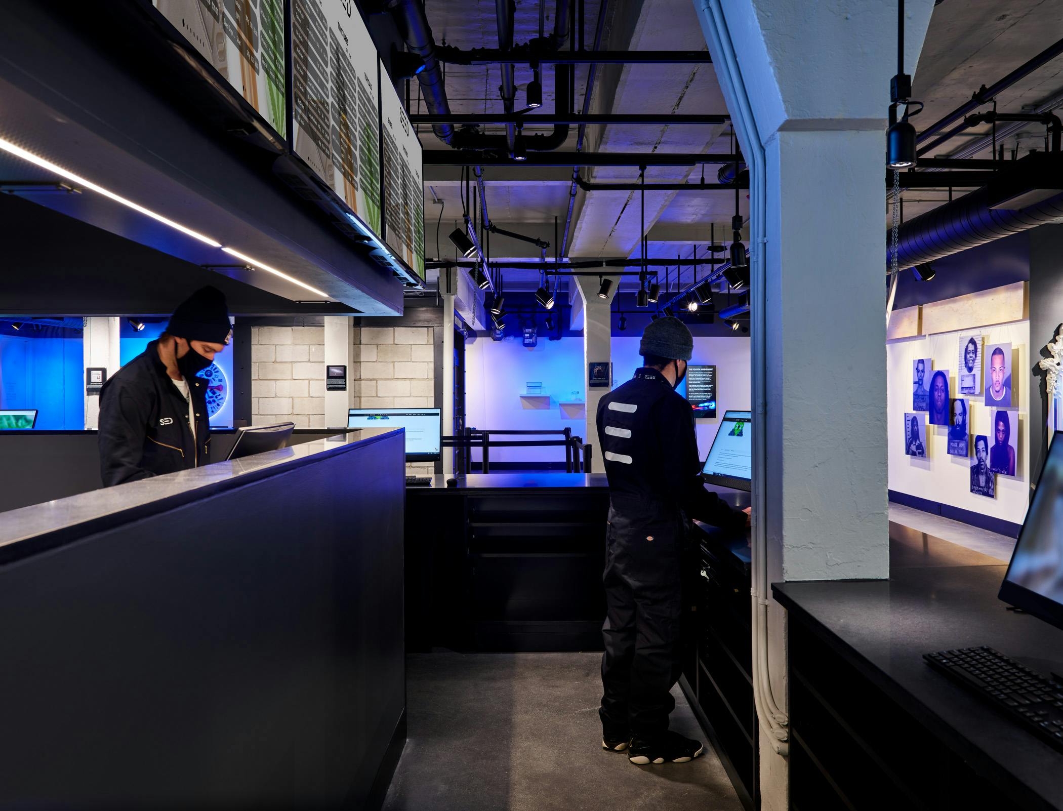 , The best rated weed dispensaries in Boston for 2022