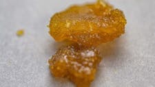 Waxy Wednesdays-10% Off all Concentrates & Carts! image