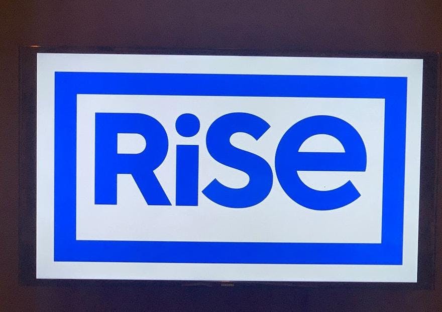 RISE Dispensaries Amherst (Medical) Amherst, MA Dispensary Leafly
