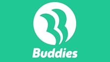 BUDDIES | 40% OFF image