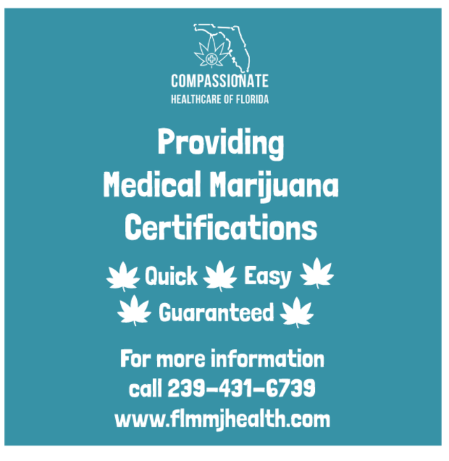 Dabs and Concentrates In Florida - Compassionate Healthcare of Florida