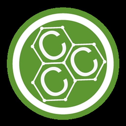 Cave Creek Cannabis (Med/Rec) Cave Creek, AZ Dispensary Leafly