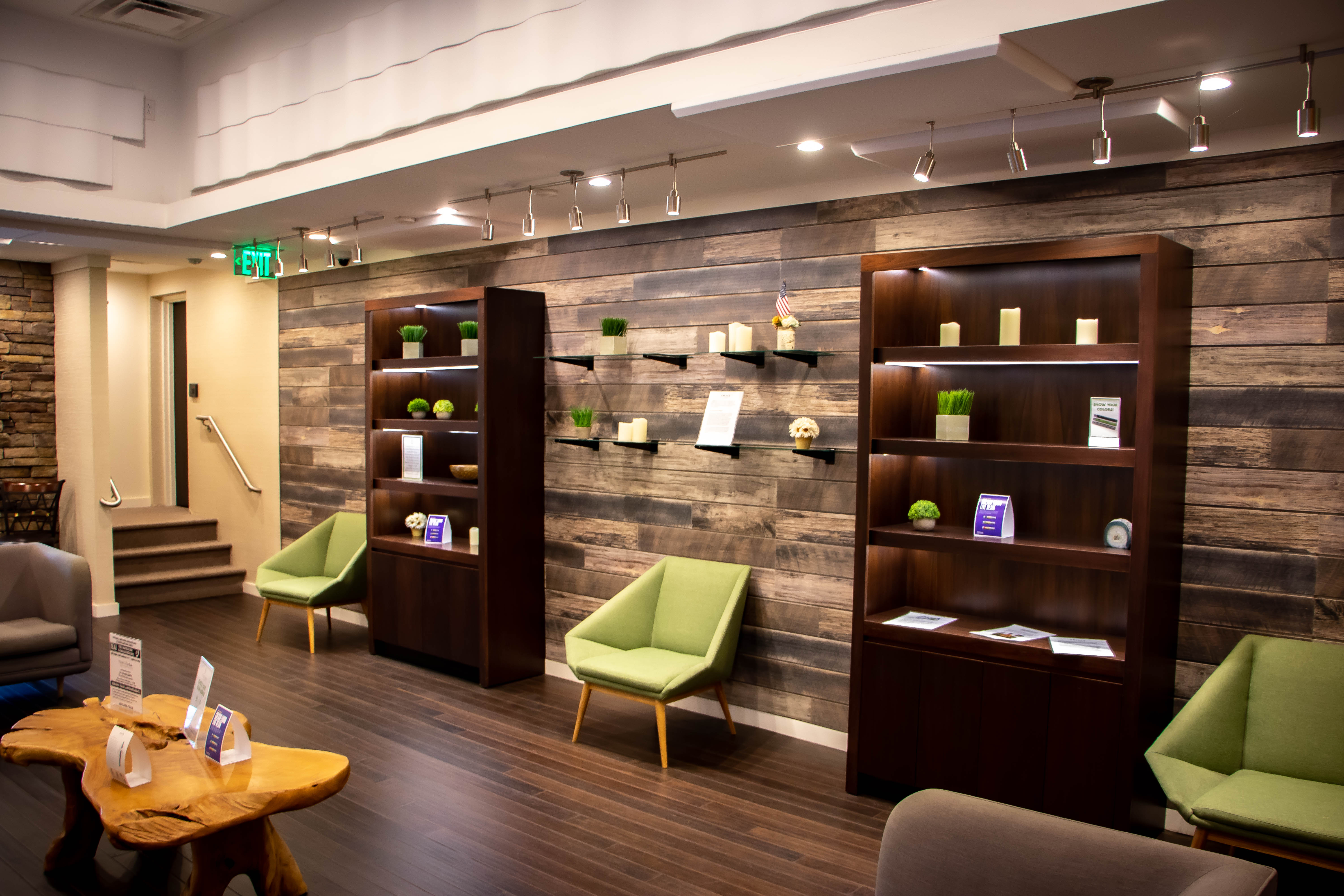 Zen Leaf Malvern Malvern, PA Dispensary Leafly