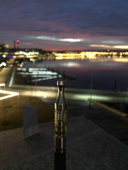 vape shop washington dc Liquidi Sigarette elettroniche Usa e Getta Online – Vapeitalia